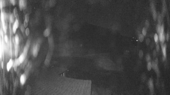 Skiareál Kozí pláně