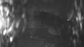 Skiareál Kozí pláně