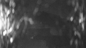 Skiareál Kozí pláně