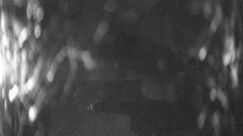 Skiareál Kozí pláně