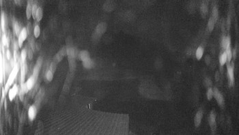 Skiareál Kozí pláně