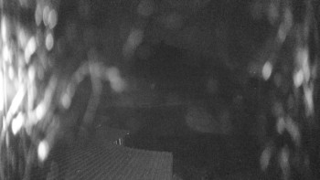 Skiareál Kozí pláně