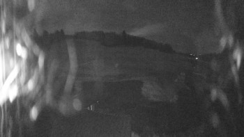 Skiareál Kozí pláně