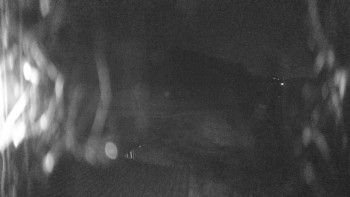 Skiareál Kozí pláně