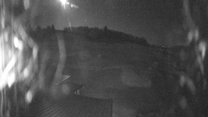 Skiareál Kozí pláně - Sjezdovka - 28.3.2026 v 00:45