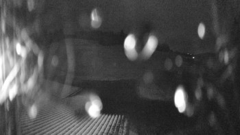 Skiareál Kozí pláně