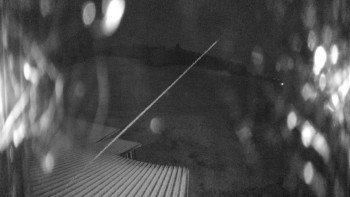 Skiareál Kozí pláně