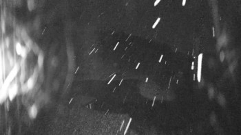 Skiareál Kozí pláně