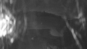 Skiareál Kozí pláně - Sjezdovka - 5.4.2026 v 01:00