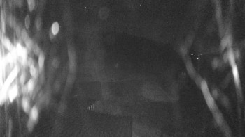 Skiareál Kozí pláně