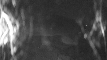 Skiareál Kozí pláně