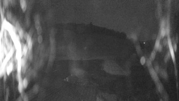 Skiareál Kozí pláně