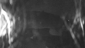 Skiareál Kozí pláně