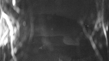 Skiareál Kozí pláně