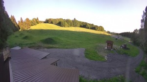 Skiareál Kozí pláně - Sjezdovka - 26.5.2026 v 05:45 Skiareál Kozí pláně - Sjezdovka - 26.5.2026 v 05:45