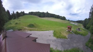Skigebiet Kozí pláně - Skipiste - 16.6.2026 v 11:45 Skigebiet Kozí pláně - Skipiste - 16.6.2026 v 11:45