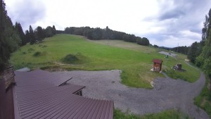 Skigebiet Kozí pláně - Skipiste - 16.6.2026 v 13:45 Skigebiet Kozí pláně - Skipiste - 16.6.2026 v 13:45