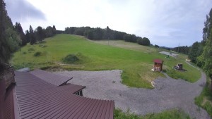 Skigebiet Kozí pláně - Skipiste - 16.6.2026 v 14:45 Skigebiet Kozí pláně - Skipiste - 16.6.2026 v 14:45