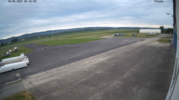 Snímek    10.5.2025 v 06:45