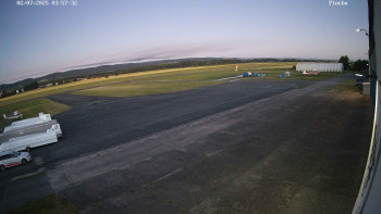 Snímek    2.7.2025 v 04:00