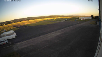 Snímek    2.7.2025 v 05:15