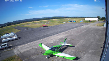 Snímek    3.7.2025 v 09:00