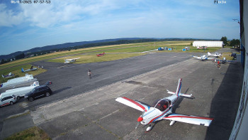 Snímek    6.7.2025 v 08:00