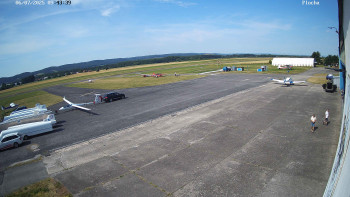 Snímek    6.7.2025 v 09:45