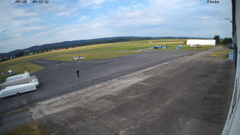 Snímek    12.7.2025 v 09:15