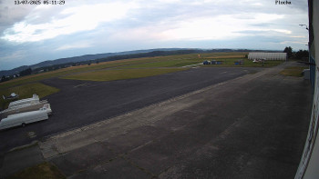 Snímek    13.7.2025 v 05:15