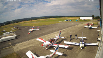 Snímek    13.7.2025 v 09:15
