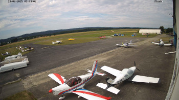 Snímek    13.7.2025 v 09:45