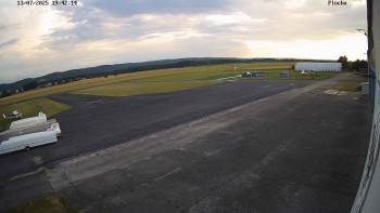 Snímek    13.7.2025 v 19:45