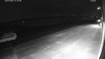 Snímek    14.7.2025 v 23:15