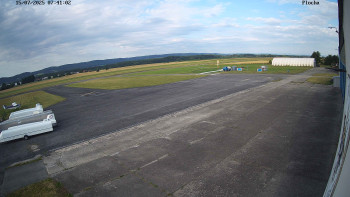 Snímek    15.7.2025 v 07:45