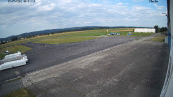 Snímek    15.7.2025 v 08:15