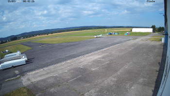Snímek    15.7.2025 v 08:45
