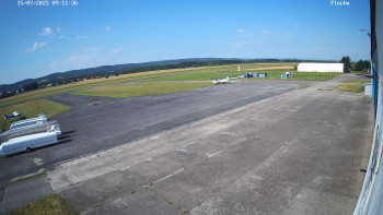 Snímek    15.7.2025 v 09:15