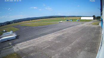 Snímek    15.7.2025 v 09:45