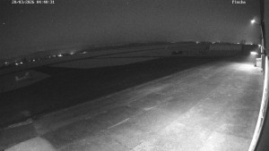 Letiště Zábřeh - Plocha letiště - 20.3.2026 v 04:45 Letiště Zábřeh - Plocha letiště - 20.3.2026 v 04:45