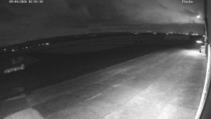 Letiště Zábřeh - Plocha letiště - 9.4.2026 v 02:45