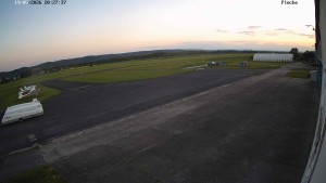Letiště Zábřeh - Plocha letiště - 19.5.2026 v 20:30 Letiště Zábřeh - Plocha letiště - 19.5.2026 v 20:30