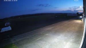 Letiště Zábřeh - Plocha letiště - 19.5.2026 v 21:30 Letiště Zábřeh - Plocha letiště - 19.5.2026 v 21:30