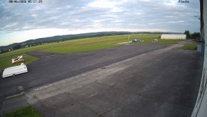 Letiště Zábřeh - Plocha letiště - 8.6.2026 v 05:30 Letiště Zábřeh - Plocha letiště - 8.6.2026 v 05:30