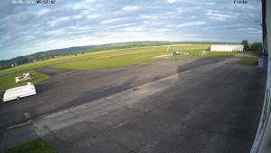 Letiště Zábřeh - Plocha letiště - 8.6.2026 v 06:00 Letiště Zábřeh - Plocha letiště - 8.6.2026 v 06:00