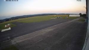 Lotnisko Zábřeh - Lotnisko Zábřeh - 8.8.2026 v 05:45 Lotnisko Zábřeh - Lotnisko Zábřeh - 8.8.2026 v 05:45