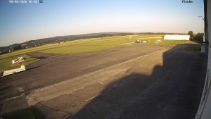 Lotnisko Zábřeh - Lotnisko Zábřeh - 8.8.2026 v 06:45 Lotnisko Zábřeh - Lotnisko Zábřeh - 8.8.2026 v 06:45