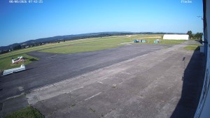 Lotnisko Zábřeh - Lotnisko Zábřeh - 8.8.2026 v 07:45 Lotnisko Zábřeh - Lotnisko Zábřeh - 8.8.2026 v 07:45