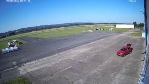 Lotnisko Zábřeh - Lotnisko Zábřeh - 8.8.2026 v 08:45 Lotnisko Zábřeh - Lotnisko Zábřeh - 8.8.2026 v 08:45