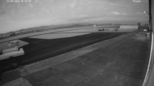 Zábřeh Airport - Airport area - 15.9.2026 v 05:45 Zábřeh Airport - Airport area - 15.9.2026 v 05:45